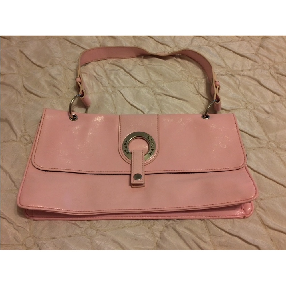 Steve Madden handbag